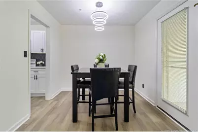 309 Waterdown Drive #7, Fayetteville, NC 28314 - Photo 15