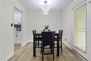 309 Waterdown Dr, Fayetteville, NC 28314 - Photo 15