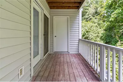 309 Waterdown Drive #7, Fayetteville, NC 28314 - Photo 23