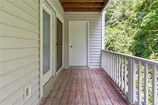 309 Waterdown Dr, Fayetteville, NC 28314 - Photo 23