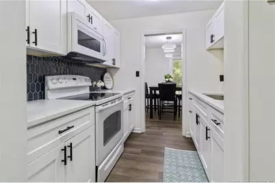 309 Waterdown Drive #7, Fayetteville, NC 28314 - Photo 17