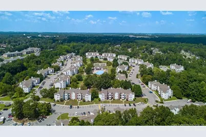 309 Waterdown Drive #7, Fayetteville, NC 28314 - Photo 35