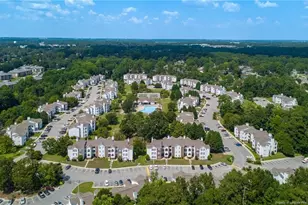 309 Waterdown Dr, Fayetteville, NC 28314 - Photo 35