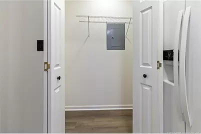 309 Waterdown Drive #7, Fayetteville, NC 28314 - Photo 31