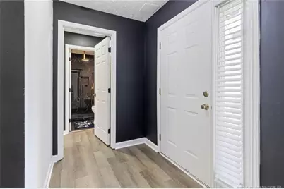 309 Waterdown Drive #7, Fayetteville, NC 28314 - Photo 7