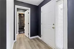 309 Waterdown Dr, Fayetteville, NC 28314 - Photo 7