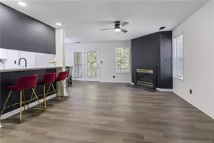 309 Waterdown Dr, Fayetteville, NC 28314 - Photo 9