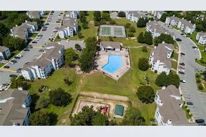 309 Waterdown Drive #7, Fayetteville, NC 28314 - Photo 37
