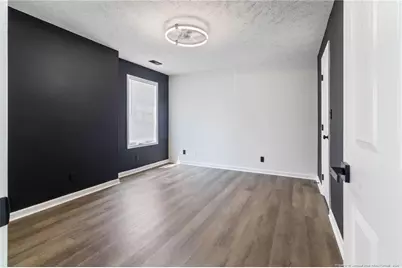 309 Waterdown Drive #7, Fayetteville, NC 28314 - Photo 5