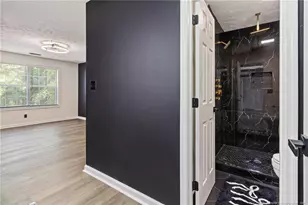 309 Waterdown Dr, Fayetteville, NC 28314 - Photo 25