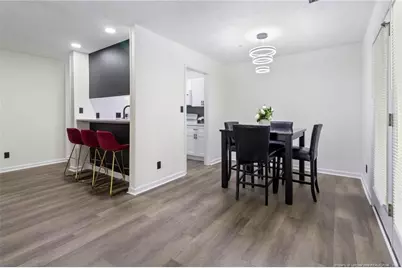 309 Waterdown Drive #7, Fayetteville, NC 28314 - Photo 13