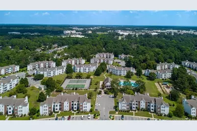 309 Waterdown Drive #7, Fayetteville, NC 28314 - Photo 39