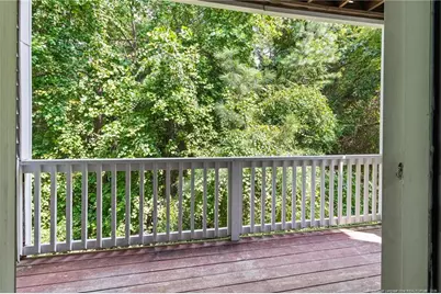 309 Waterdown Drive #7, Fayetteville, NC 28314 - Photo 21