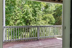 309 Waterdown Dr, Fayetteville, NC 28314 - Photo 21
