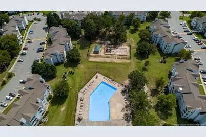 309 Waterdown Drive #7, Fayetteville, NC 28314 - Photo 41