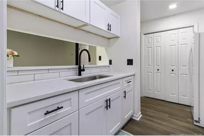 309 Waterdown Drive #7, Fayetteville, NC 28314 - Photo 19