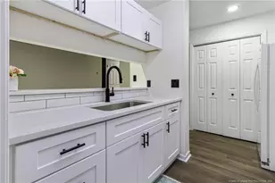 309 Waterdown Dr, Fayetteville, NC 28314 - Photo 19