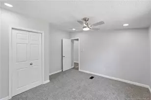 4332 S River School Rd, Wade, NC 28395 - Photo 23