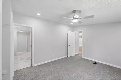 4332 S River School Road, Wade, NC 28395 - Photo 11