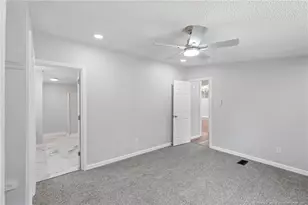 4332 S River School Rd, Wade, NC 28395 - Photo 11