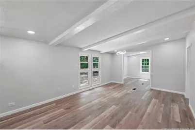4332 S River School Road, Wade, NC 28395 - Photo 15