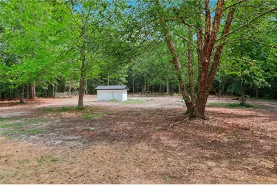 4332 S River School Road, Wade, NC 28395 - Photo 27