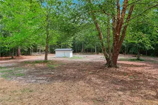 4332 S River School Rd, Wade, NC 28395 - Photo 27