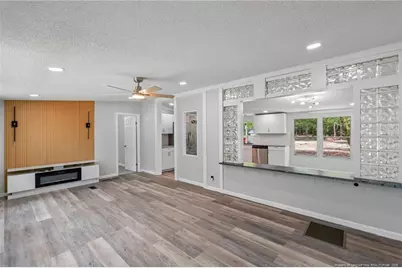 4332 S River School Road, Wade, NC 28395 - Photo 5