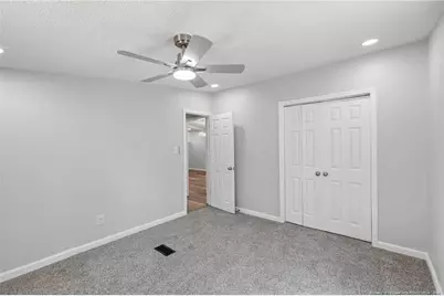 4332 S River School Road, Wade, NC 28395 - Photo 21