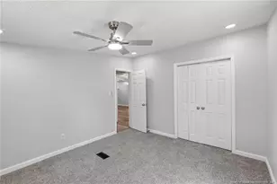 4332 S River School Rd, Wade, NC 28395 - Photo 21