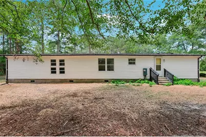 4332 S River School Road, Wade, NC 28395 - Photo 25