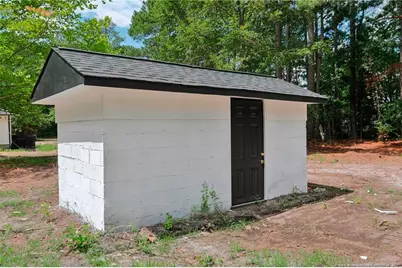 4332 S River School Road, Wade, NC 28395 - Photo 29