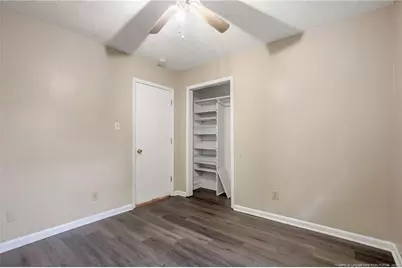 733 Goodyear Drive, Spring Lake, NC 28390 - Photo 25