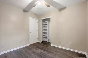 733 Goodyear Dr, Spring Lake, NC 28390 - Photo 25