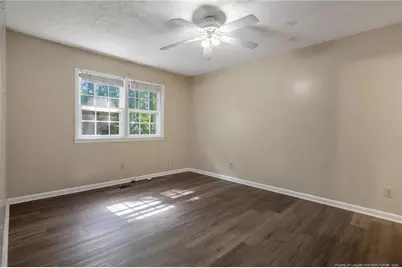 733 Goodyear Drive, Spring Lake, NC 28390 - Photo 17