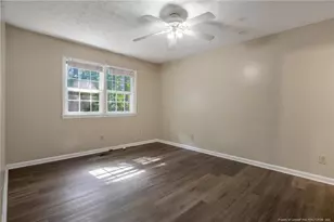 733 Goodyear Dr, Spring Lake, NC 28390 - Photo 17