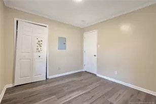 733 Goodyear Dr, Spring Lake, NC 28390 - Photo 21