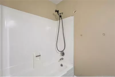 733 Goodyear Drive, Spring Lake, NC 28390 - Photo 23