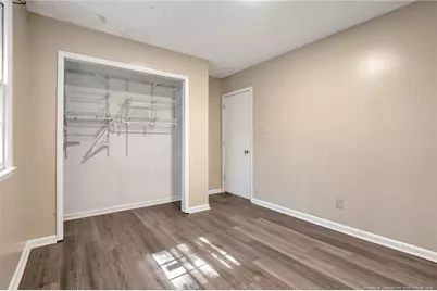 733 Goodyear Drive, Spring Lake, NC 28390 - Photo 27