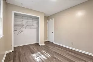 733 Goodyear Dr, Spring Lake, NC 28390 - Photo 27