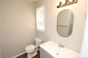 3905 Lexington Dr, Raleigh, NC 27606 - Photo 13