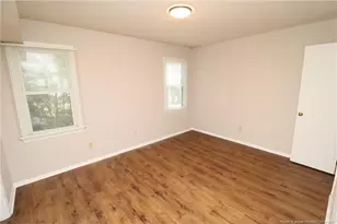 3905 Lexington Dr, Raleigh, NC 27606 - Photo 11