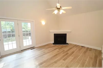 125 Gremar Drive, Holly Springs, NC 27540 - Photo 13