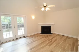 125 Gremar Dr., Holly Springs, NC 27540 - Photo 13