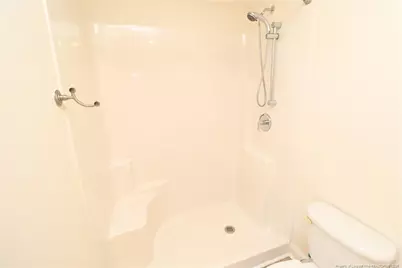 125 Gremar Drive, Holly Springs, NC 27540 - Photo 19