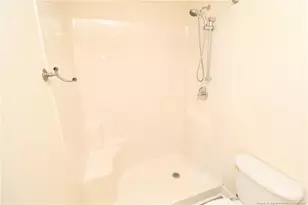 125 Gremar Dr., Holly Springs, NC 27540 - Photo 19