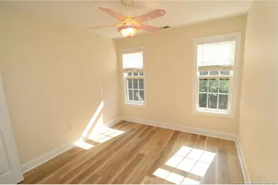 125 Gremar Drive, Holly Springs, NC 27540 - Photo 21
