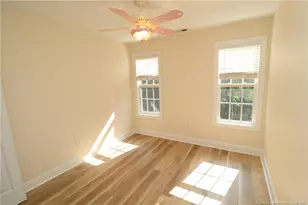 125 Gremar Dr., Holly Springs, NC 27540 - Photo 21