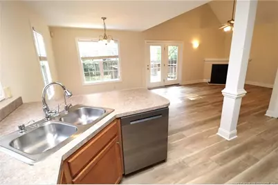 125 Gremar Drive, Holly Springs, NC 27540 - Photo 9