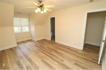 125 Gremar Drive, Holly Springs, NC 27540 - Photo 17